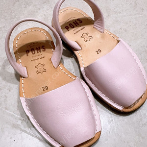 아바카폰즈 키즈