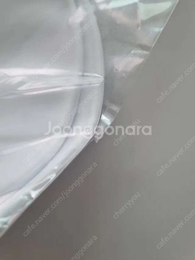 풀타임수모 외 일괄--2