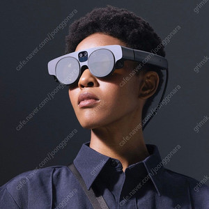 [50%할인] 매직 리프 2 (Magic Leap 2) 디벨로퍼 프로