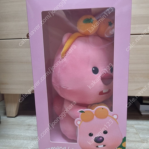 잔망루피 제주도 귤인형, 수영복인형 국내정품 키링 등