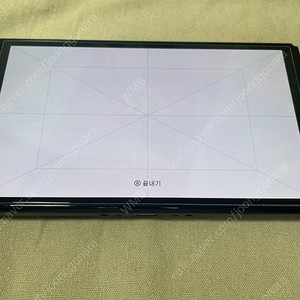 닌텐도 스위치 OLED 본체 단품 택포 안전결제