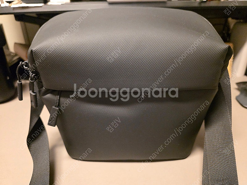 DJI MINI 4 PRO 드론가방, DJI 프로 백팩...--0