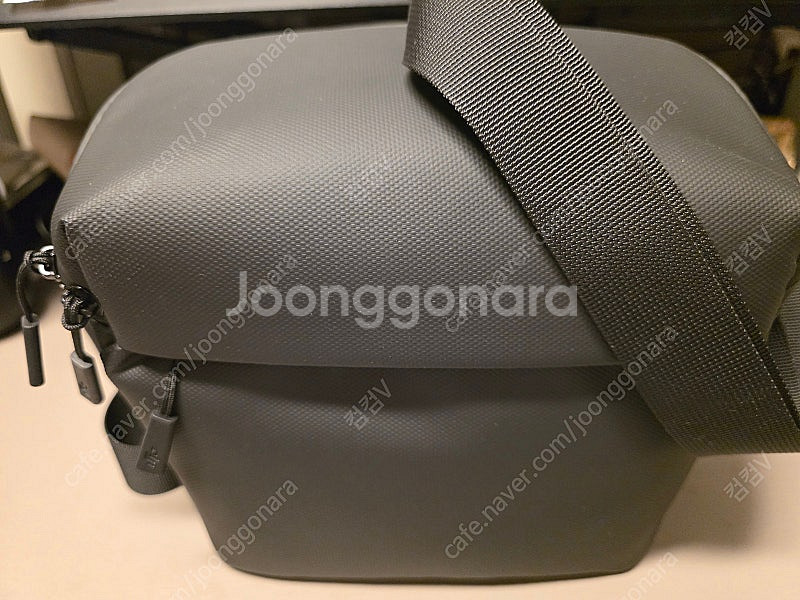 DJI MINI 4 PRO 드론가방, DJI 프로 백팩...--1