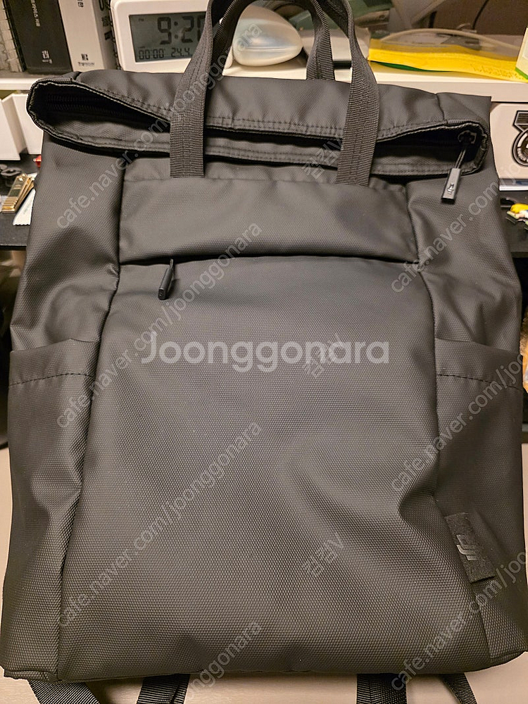 DJI MINI 4 PRO 드론가방, DJI 프로 백팩...--4