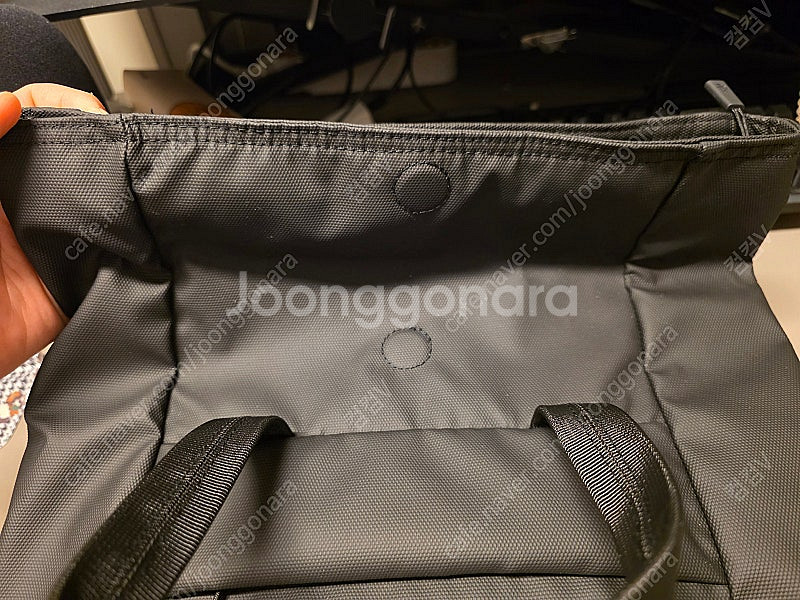 DJI MINI 4 PRO 드론가방, DJI 프로 백팩...--6