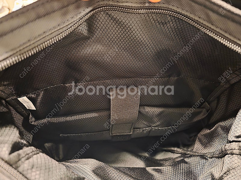 DJI MINI 4 PRO 드론가방, DJI 프로 백팩...--7