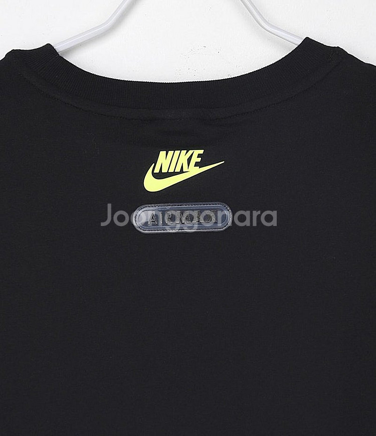 나이키 에어 맥스 반팔 NIKE NSW AIRMAX S...--3
