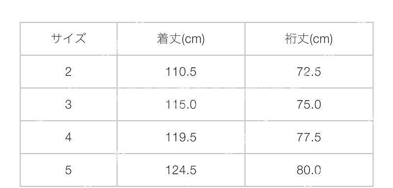 초특가)플리츠플리즈 멜로우 원피스,하프문백~--3