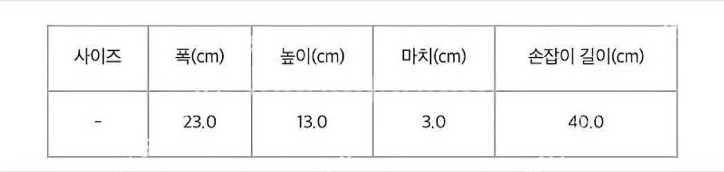 초특가)플리츠플리즈 멜로우 원피스,하프문백~--8