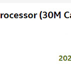 i7-13700KF 판매 합니다