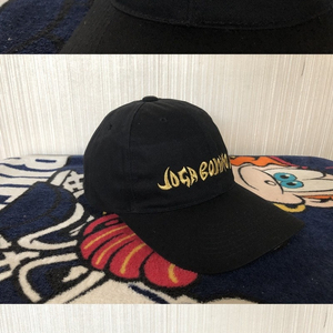 나이키 조가 보니토(JOGA BONITO) 올드스쿨 모자/볼캡