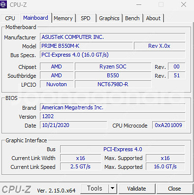 급처 라이젠 5800X, RTX 3070 Ti, 32G...--6