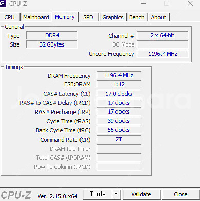 급처 라이젠 5800X, RTX 3070 Ti, 32G...--7