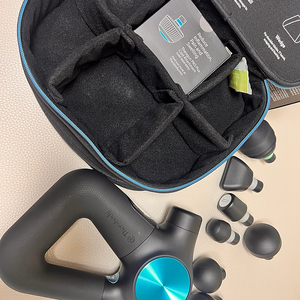 Theragun PRO Plus 마사지건 (테라건 프로 플러스)