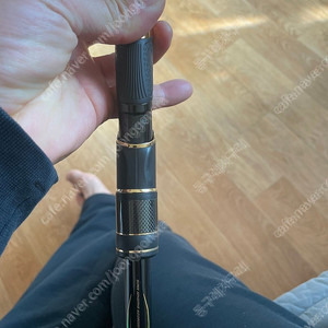 가마가츠 마스터모델 2 치누 L-53 판매합니다