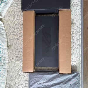 Rog 제피러스 g14 RTX4060 2024모델 블랙 판매합니다
