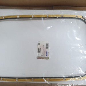 GM 96042862 자동변속기 유체팬 가스켓
