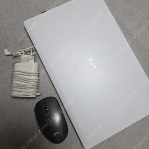 LG 그램 15 인텔10세대 15ZD90N-VX30K
