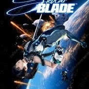 ps5 스텔라블레이드 구매합니다.