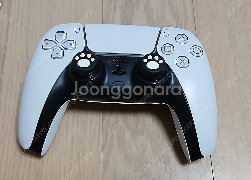ps5 플스5 디스크 에디션 (CFI-1218A)--2