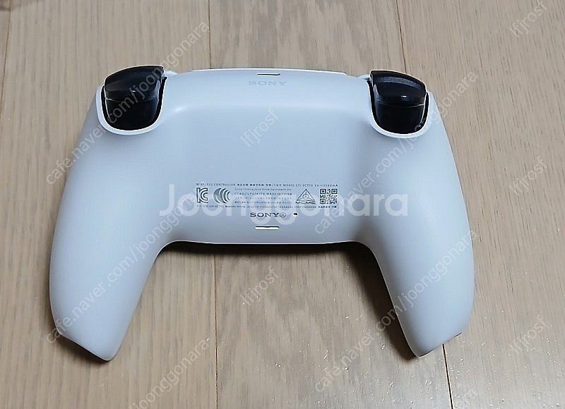ps5 플스5 디스크 에디션 (CFI-1218A)--3