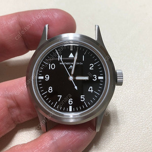 밀리타도 ML14 팝니다(일반판)
