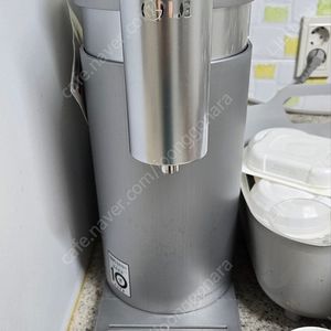 LG 퓨리케어 정수기 WD503AS