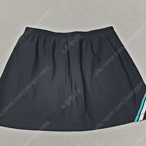[허리28] 요넥스 배드민턴 스커트/ 캘러웨이 골프스커트/ 레노마 골프스커트 / 로베르타 골프스커트 / 엘르 골프스커트 / 마코 MACAW 골프스커트 / KYJ 골프스커트/ 세서미