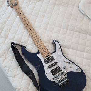 일렉기타 쉑터 sd-2 schecter sd 2