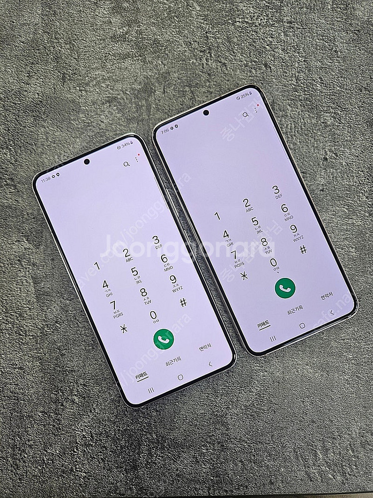 김포 추천SS급 갤럭시 S22 모델S901 용량256 ...--1