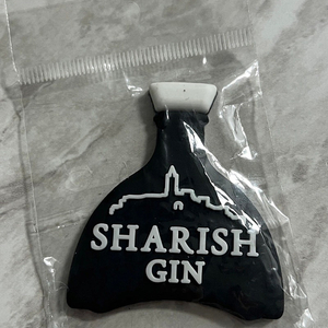 해외 구매 기념품