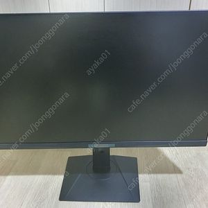 MSI Optix MAG321QR 32인치 모니터