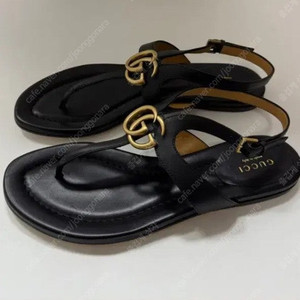 구찌 여성 신발 뮬 샌들 gucci