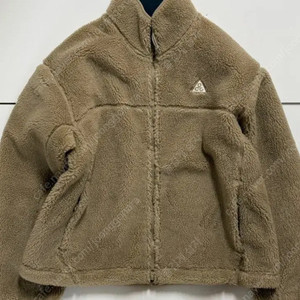 나이키 남성 acg 집업 nike