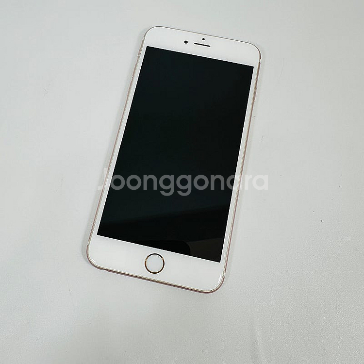 인기감성폰] 아이폰6S플러스(6S+) 64기가 초S급컨...--2