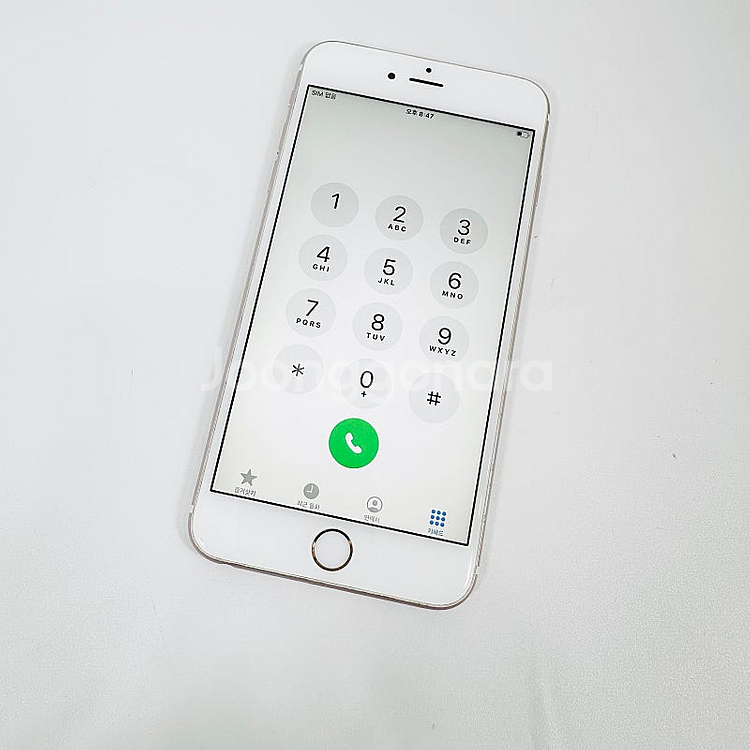 인기감성폰] 아이폰6S플러스(6S+) 64기가 초S급컨...--4
