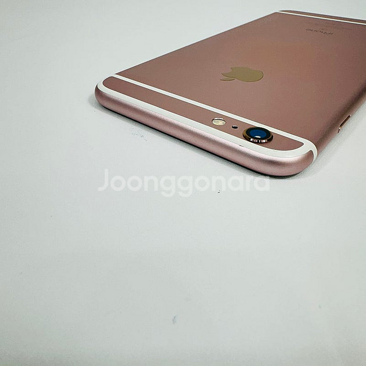 인기감성폰] 아이폰6S플러스(6S+) 64기가 초S급컨...--9