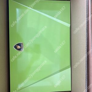 레고 42115 테크닉 시안 미개봉새상품 이미지