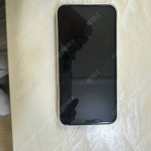 아이폰xs 256g 로즈골드판매