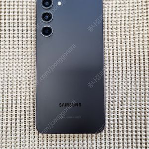 추천 S급 S911 갤럭시S23 최상품판매 최상품판매 중고폰S23 김포중고폰