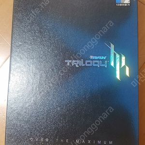 디제이맥스 트릴로지+뮤즈 V 컨트롤러 판매합니다