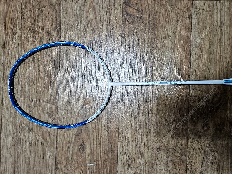 미즈노 JPX8 포스--0