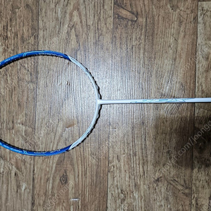 미즈노 JPX8 포스