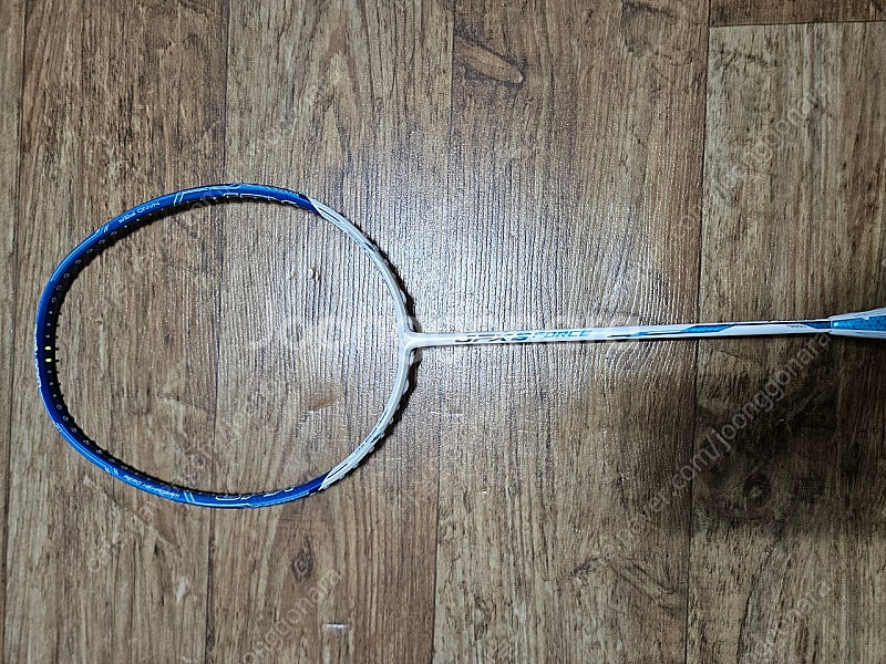 미즈노 JPX8 포스--1