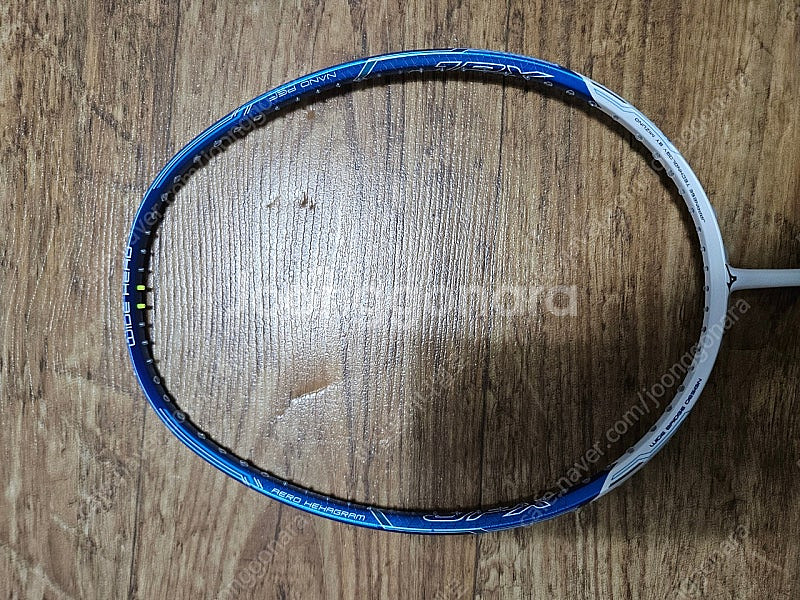 미즈노 JPX8 포스--2