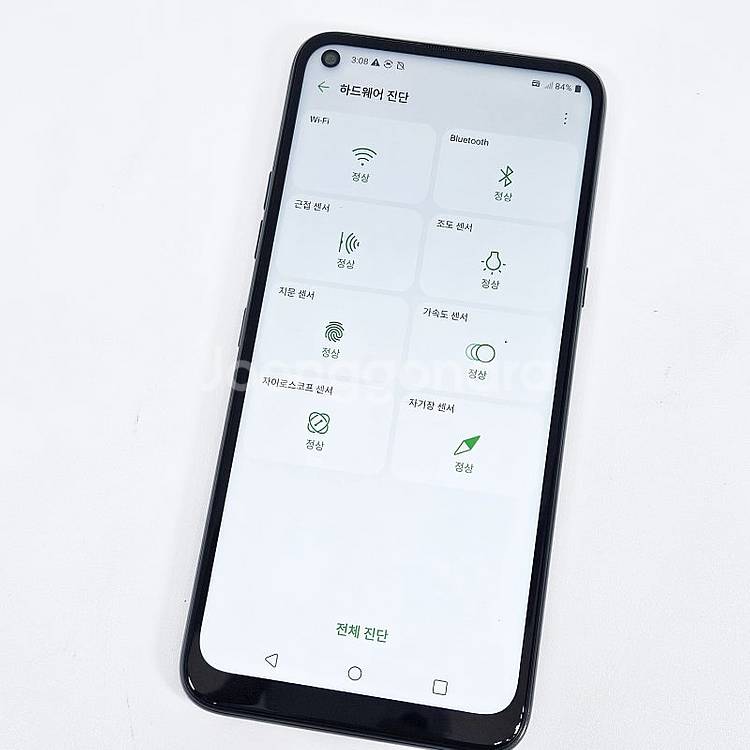 Q630 ] LG Q61 64기가 4.9만 판매해요! ...--6