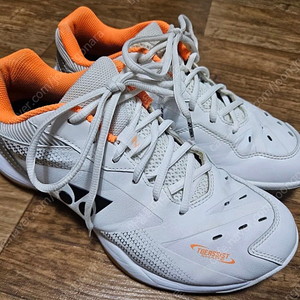 요넥스 65z3 270
