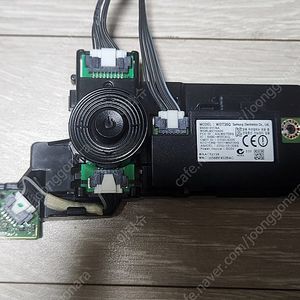 BN41-02149A + BN59-01174A(WIDT30Q) 보드 팔아요