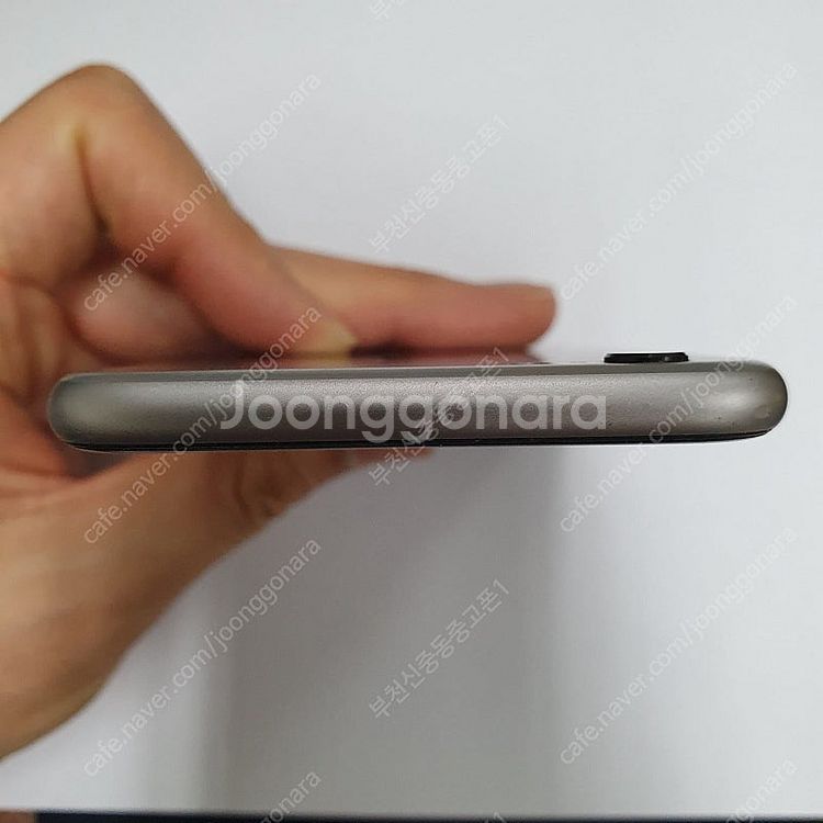 049958 아이폰6 스그 64기가 인스타 중고 성능9...--3