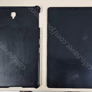 갤러시탭S4 LTE 6G+256G 판매합니다.